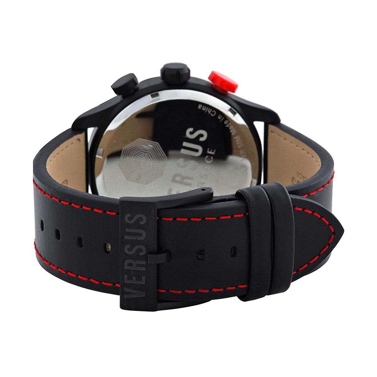 ساعت مچی مردانه ورسوس ورساچه - تصویر 3