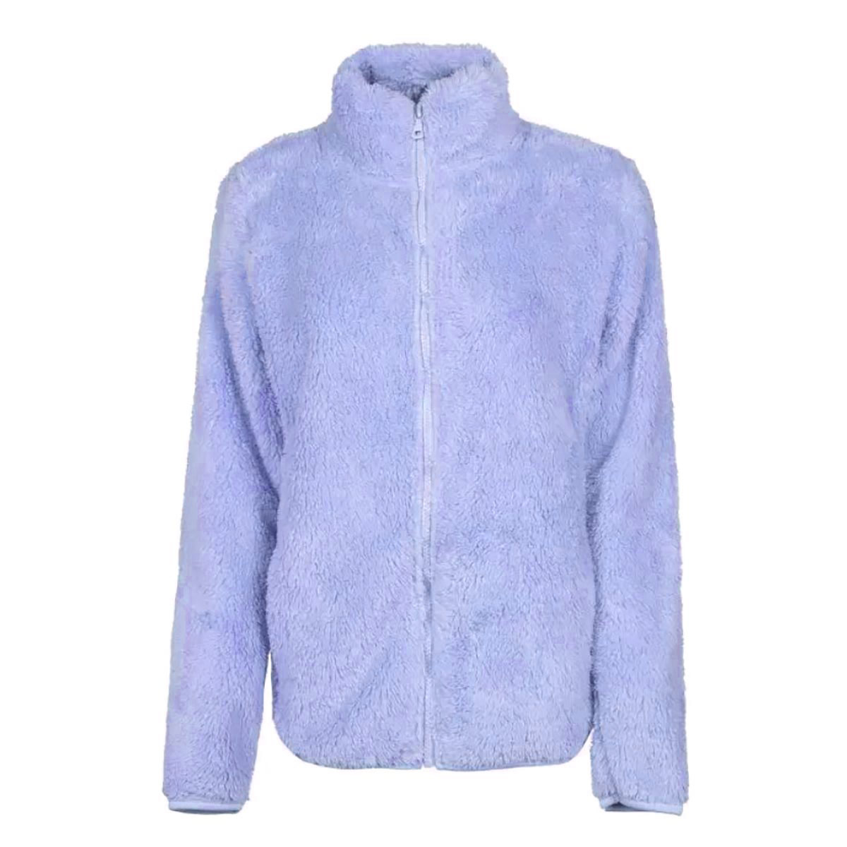 سویشرت زنانه جوتی جینز LC Waikiki - تصویر 3