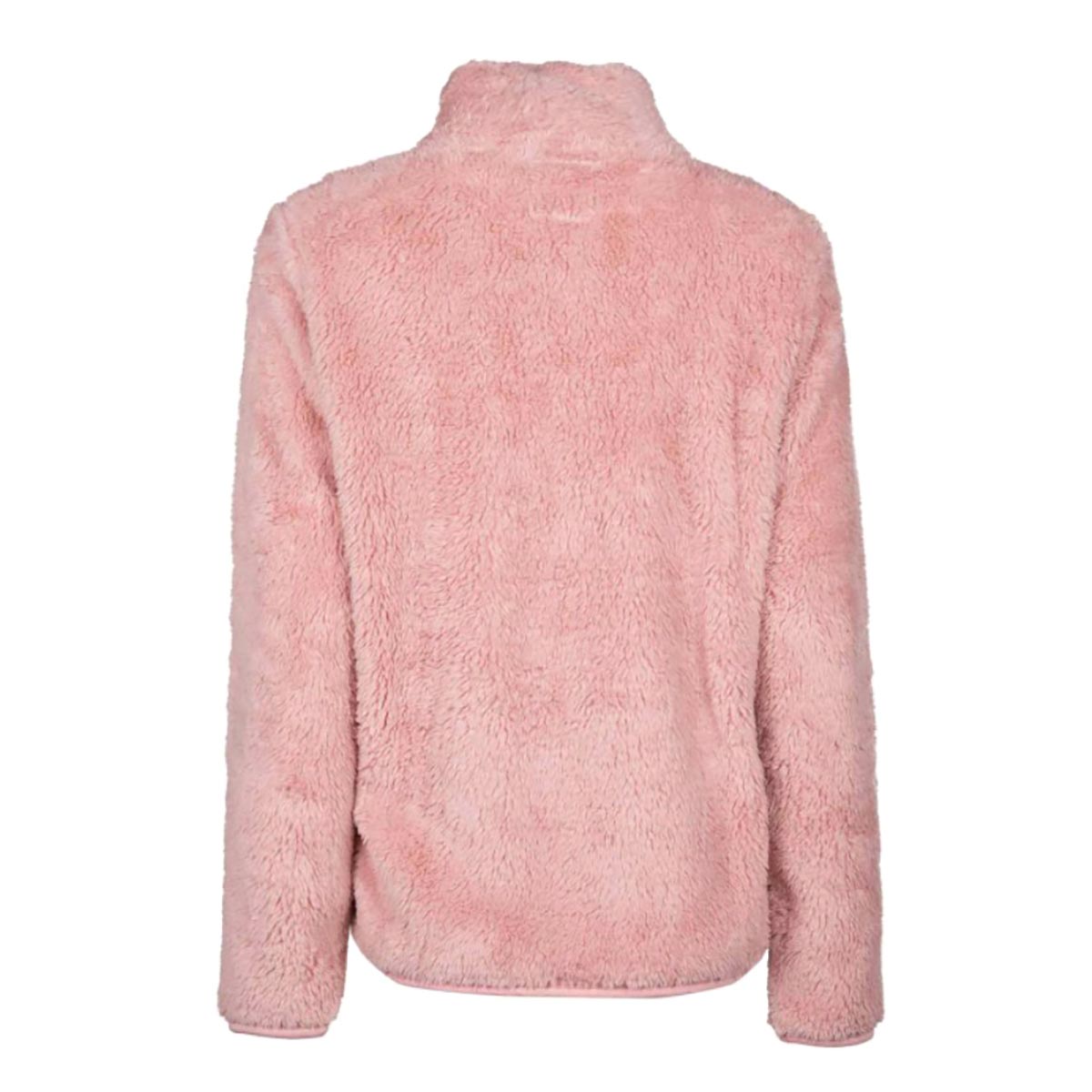 سویشرت زنانه جوتی جینز LC Waikiki - تصویر 4