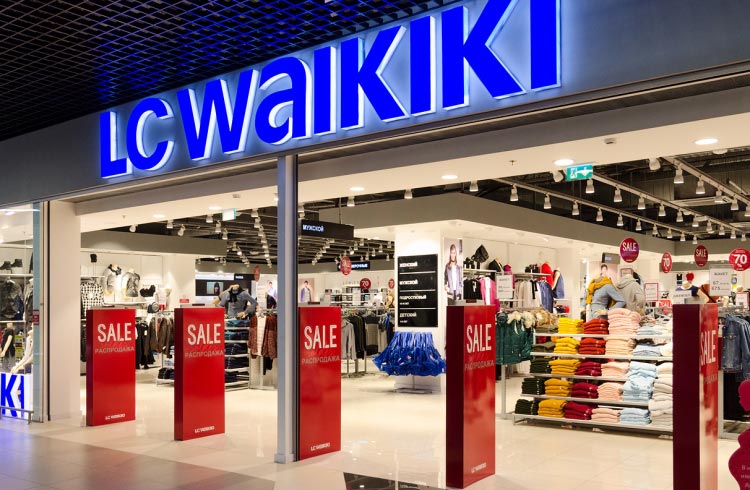 bigstock-164184230-990×556